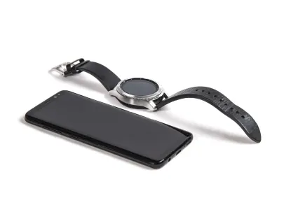 カジノ ヴィーアイピー ベット モバイルアプリ