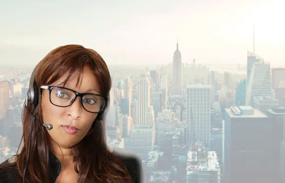 カジノ ヴィーアイピー ベット サポート